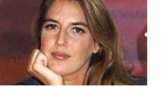 Sveva Sagramola