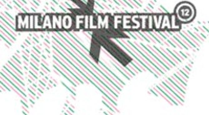 Milano Film Festival 2007