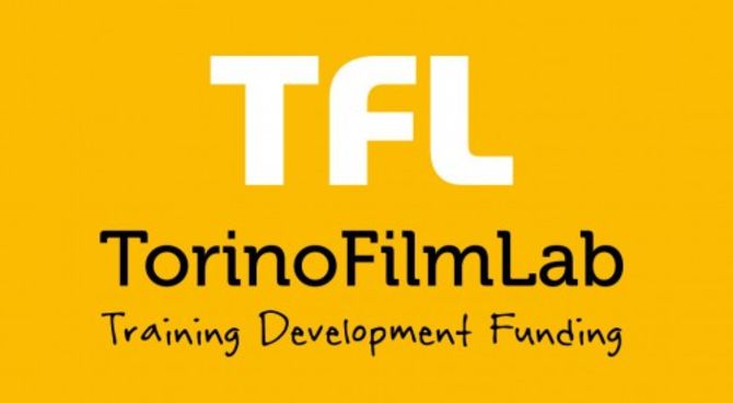 TorinoFilmLab