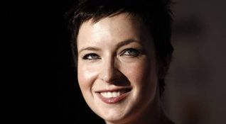 Diablo Cody