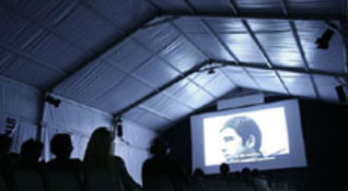 Milano Film Festival 2007