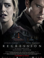 Regression