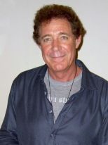 Barry-Williams