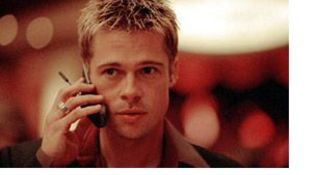 Ocean's Eleven