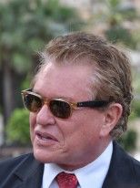 Tom-Berenger
