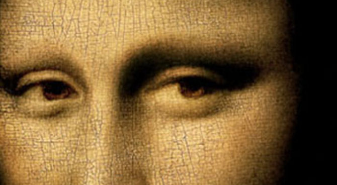Il Codice Da Vinci