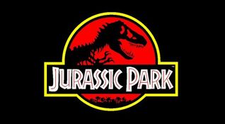 Jurassic Park