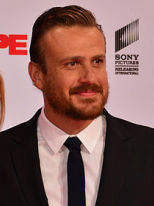 Jason-Segel