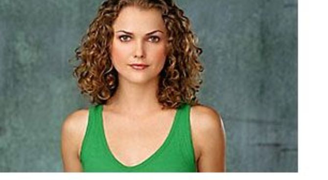 Felicity