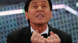 Sanremo 2011