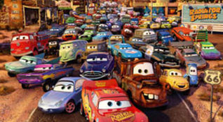 Cars