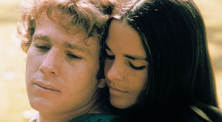 Love Story