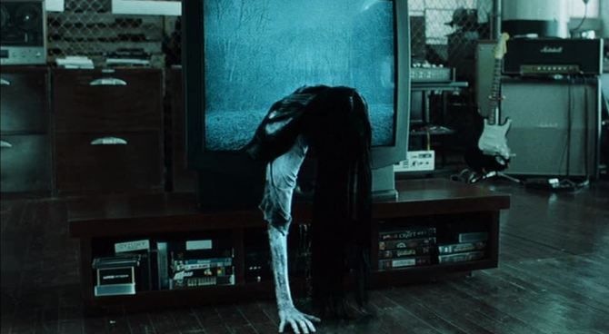 The Ring