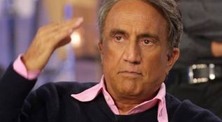Emilio Fede