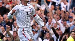 Qualificazioni mondiali, le qualificate
