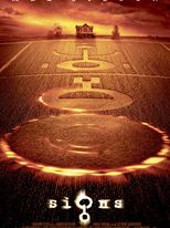 Signs