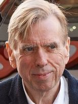 Timothy-Spall