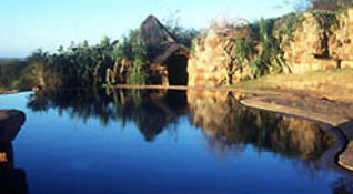 Kenya