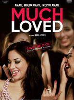Much Loved