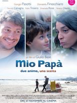 Mio papà