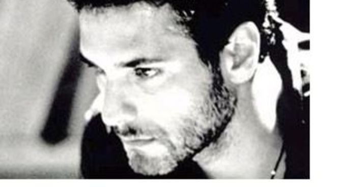 Raoul Bova