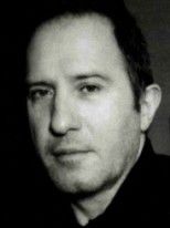 André-Marcon