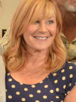 Chloe-Webb