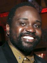 Brian Tyree-Henry