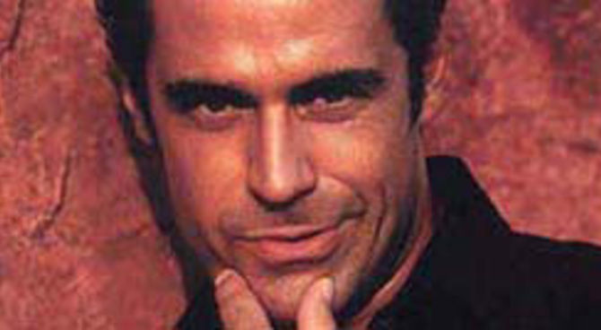 edoardo costa