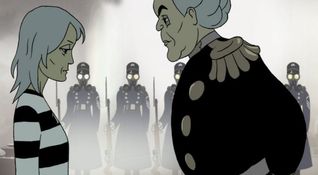 The Congress