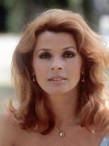 Senta-Berger