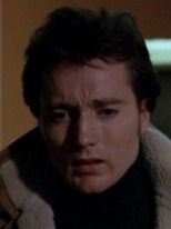 Frank-Moore