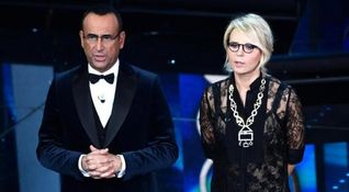 Sanremo 2017
