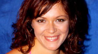 Alessandra Bellini