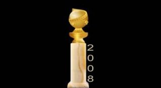 E finalmente i Golden Globes! IMG