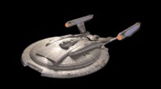 Enterprise