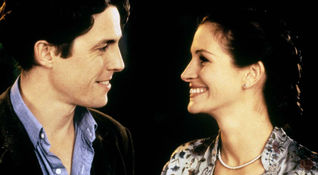 Notting Hill