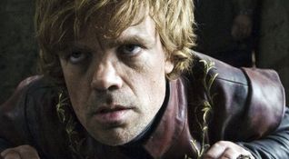 Peter Dinklage