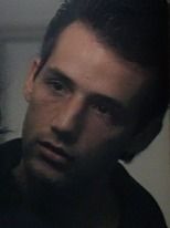 Jonathan-Bertuccelli