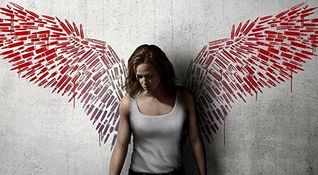 Peppermint
