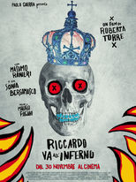 Riccardo va all'inferno