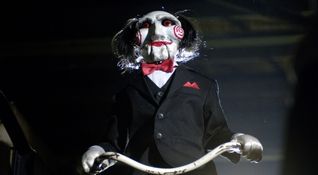 Saw