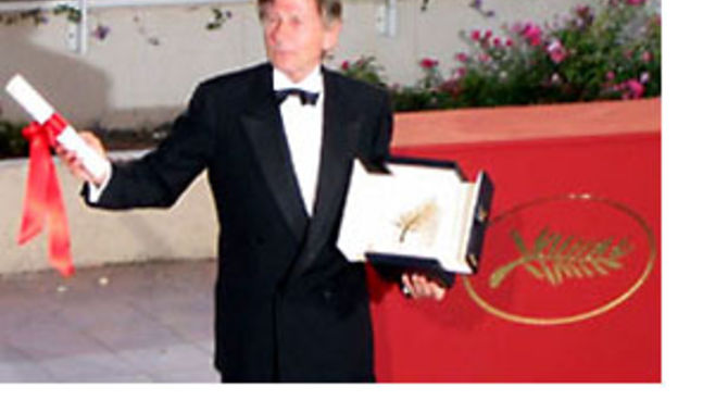 Cannes 2002