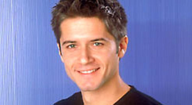 Ettore Bassi
