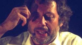 baricco