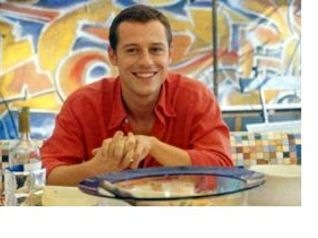 Stefano Accorsi