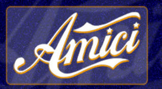 Amici