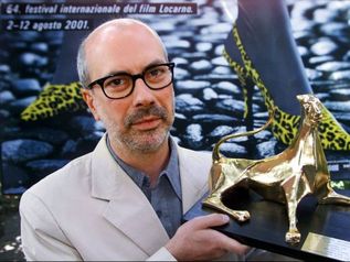 Maurizio Sciarra