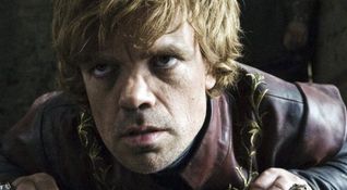 Peter Dinklage