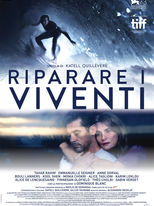 Riparare i viventi